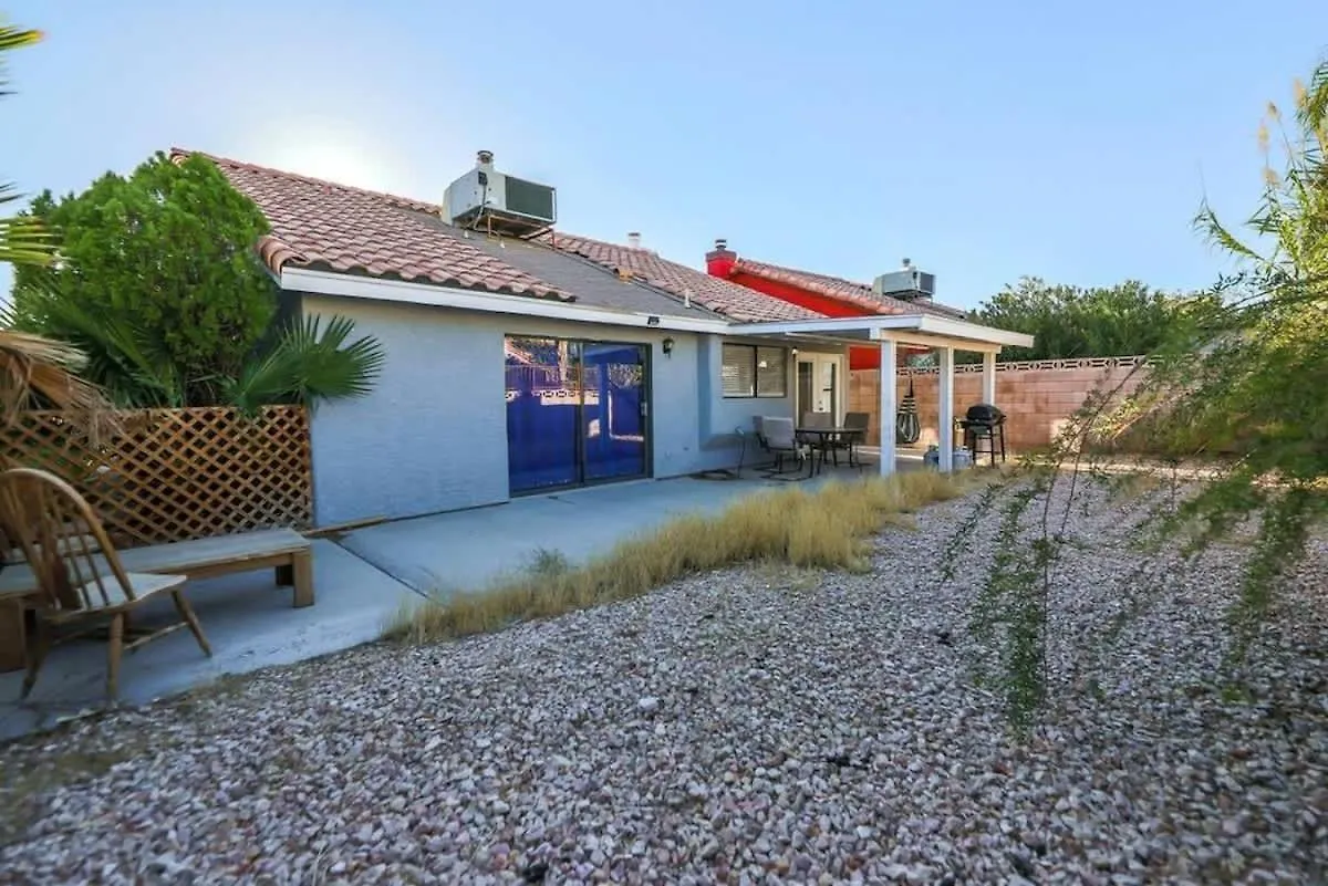 What You Need A Hidden Gem In The Heart Of Vegas Las Vegas 0*,  Stany Zjednoczone Ameryki