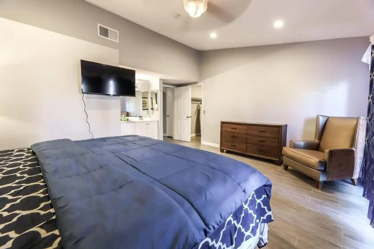 What You Need A Hidden Gem In The Heart Of Vegas Las Vegas 0*,  Stany Zjednoczone Ameryki