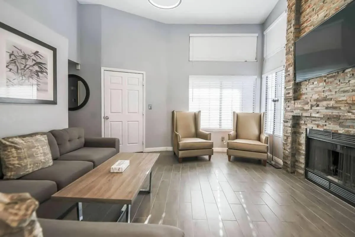What You Need A Hidden Gem In The Heart Of Vegas Las Vegas