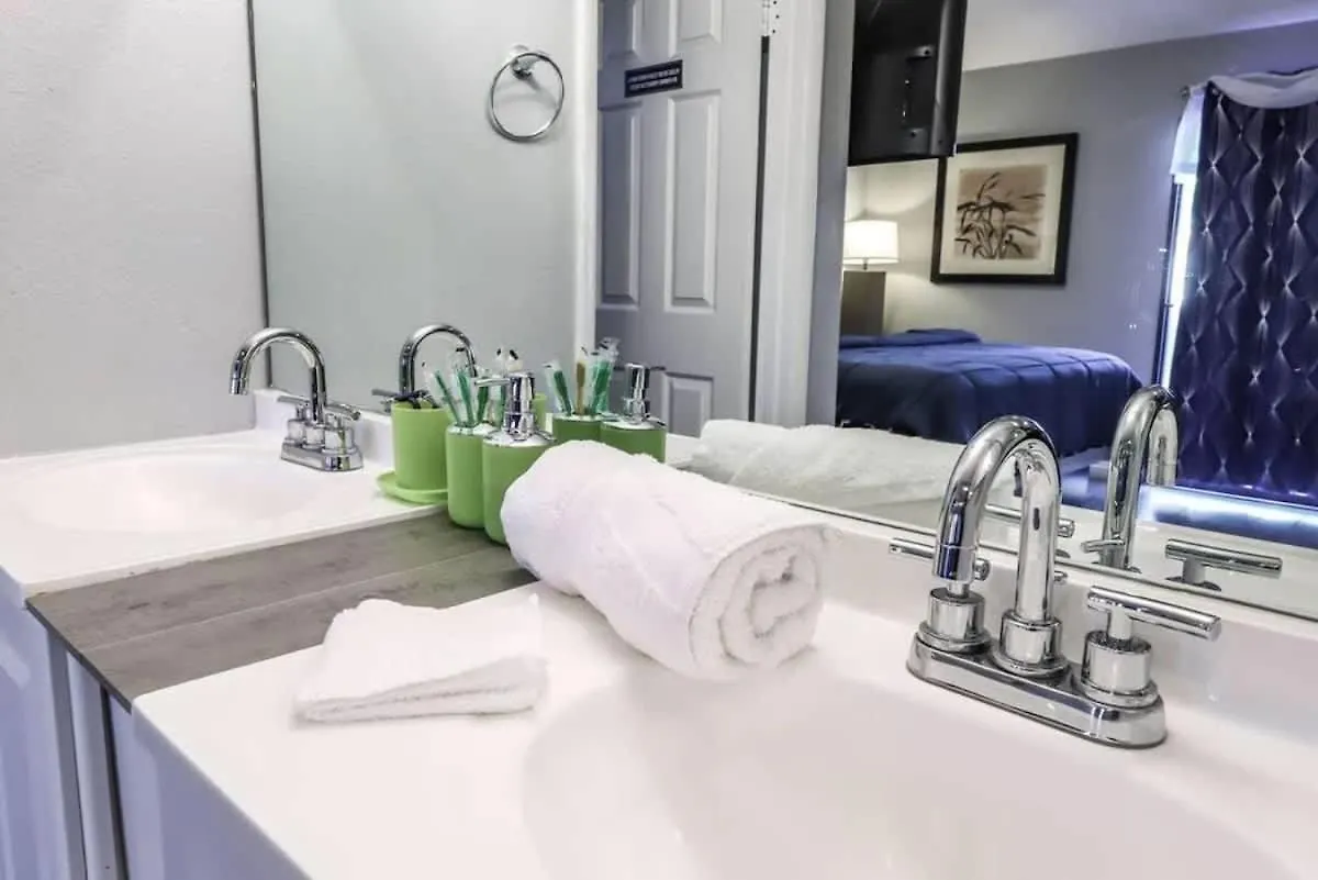 What You Need A Hidden Gem In The Heart Of Vegas Las Vegas