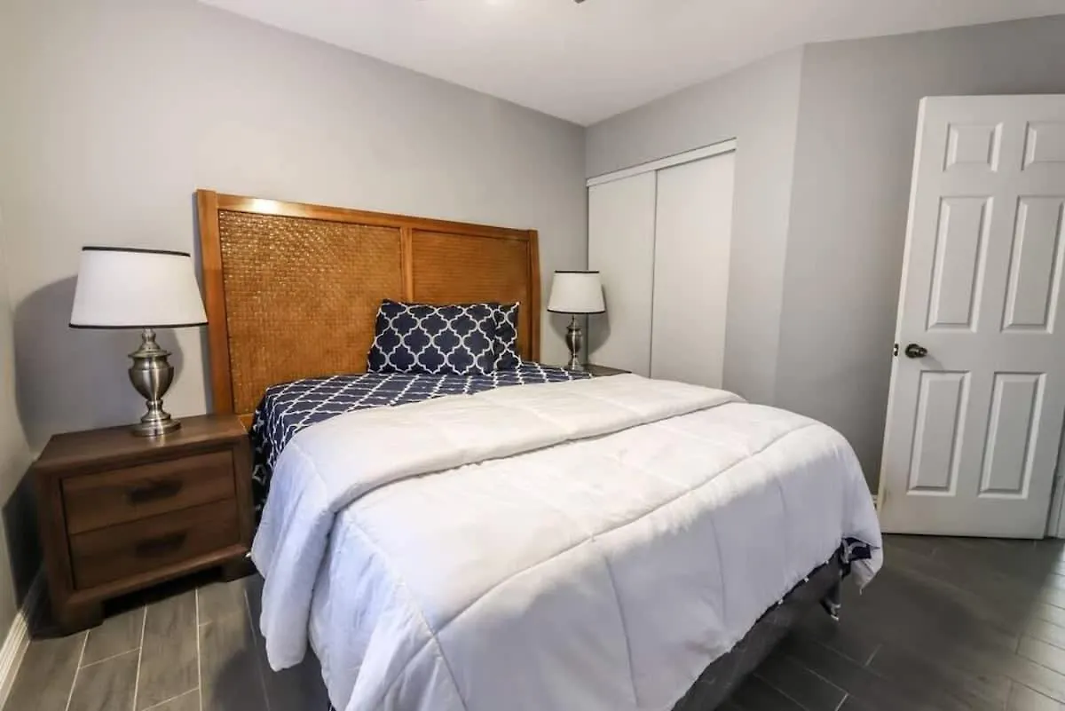 Willa What You Need A Hidden Gem In The Heart Of Vegas Las Vegas