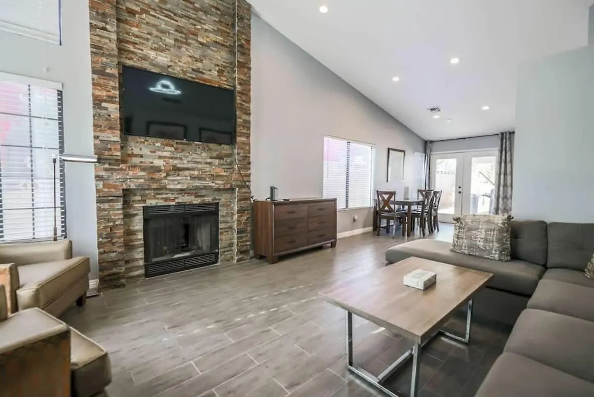 What You Need A Hidden Gem In The Heart Of Vegas Las Vegas